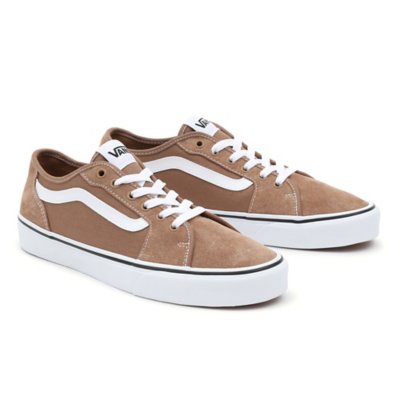 Vans sneakers homme hot sale