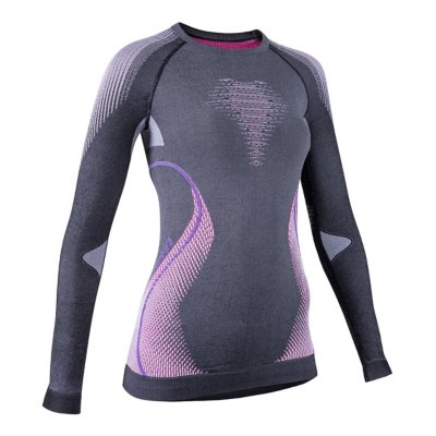 Engel Haut S/S Pour Femmes - Sous-vêtement Femme | Achat En Ligne