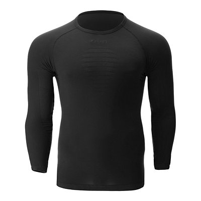 Uyn HAUT THERMIQUE M 100% NATUREL