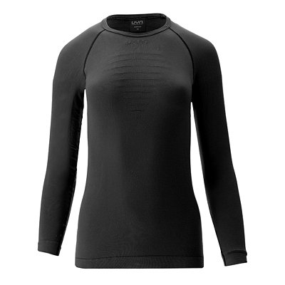 Uyn HAUT THERMIQUE W 100% NATUREL