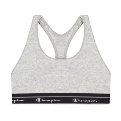 Brassière De Training Femme BRA CHAMPION INTERSPORT