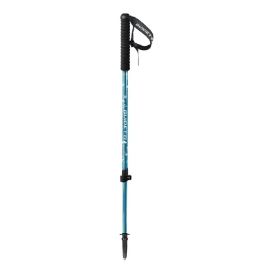 INDIGA PLONGÉE POPPER 120 Grammes Green Sunu (2131) EUR 87,60 - PicClick FR