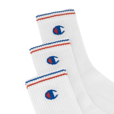 Basket chaussette champion clearance