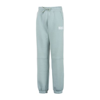 Jogging garçon Ben Multicolore U2024GA ENERGETICS