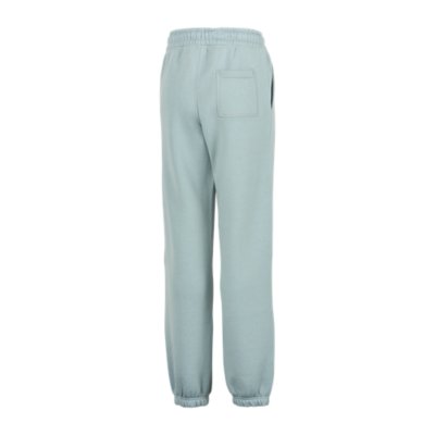 Jogging garçon Ben Multicolore U2024GA ENERGETICS