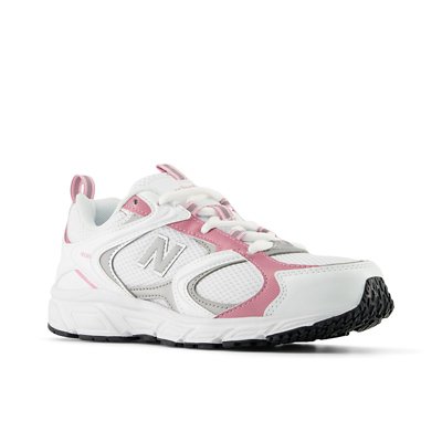 Sneakers femme 408 Multicolore U408    NEW BALANCE