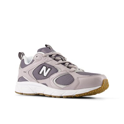 Sneakers femme 408 Multicolore U408    NEW BALANCE