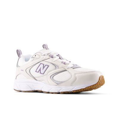 Sneakers femme 408 Multicolore U408    NEW BALANCE