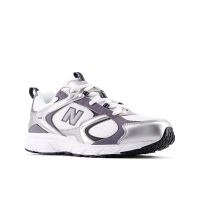 Sneakers femme 408 Multicolore U408    NEW BALANCE
