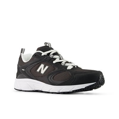 Sneakers femme 408 Multicolore U408    NEW BALANCE