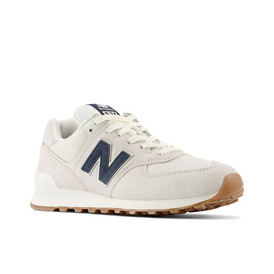 intersport new balance homme