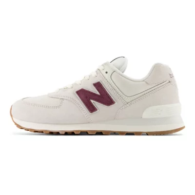 Chaussure New Balance 574 Sport Homme Paris Basket New Balance 574