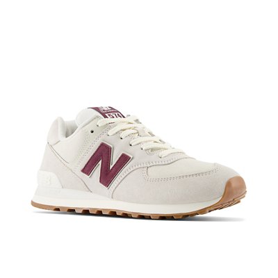 New balance wl574 shop intersport