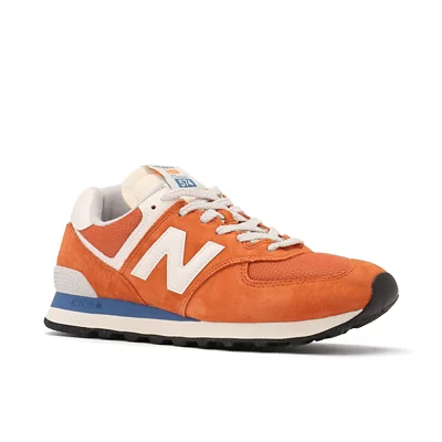Balance 574 Basket New Balance Intersport New Balance Γυναικεία