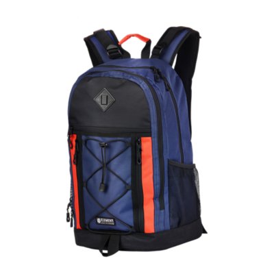 sac a dos intersport jordan