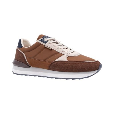 Deeluxe Sneakers Homme Danilo