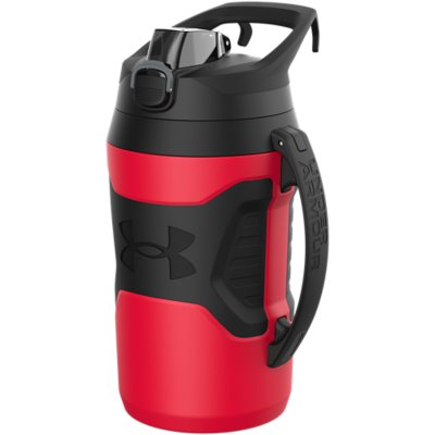 Under Armour Gourde 64OZ Playmaker Jug