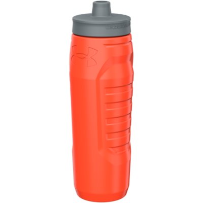 Under Armour Bidon Sideline Squeeze