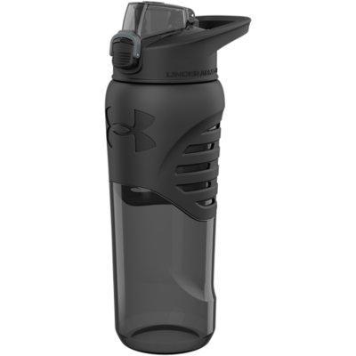 Gourde 24OZ DRAFT GRIP UNDER ARMOUR INTERSPORT
