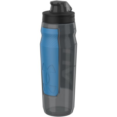 Under Armour Gourde Playmaker Squeeze