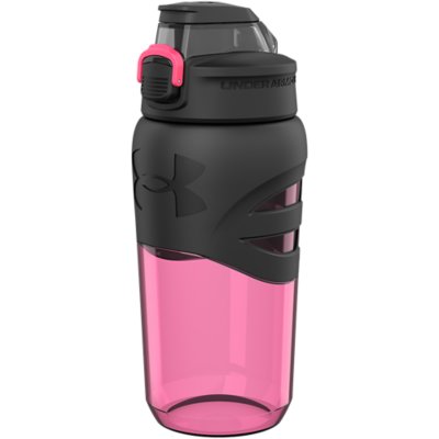 Gourde under armour hot sale