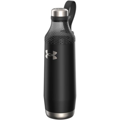 Under Armour Gourde Infinity