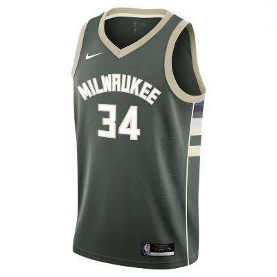 maillot nba maillot equipe de france basket 2020