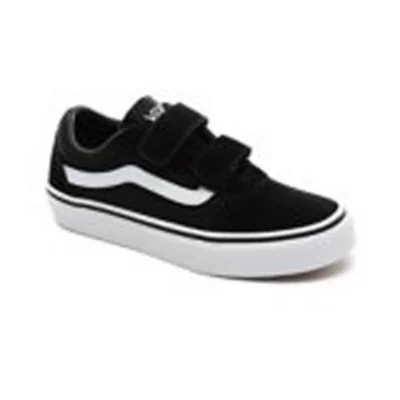 Chaussures en toile enfant YT Ward V VANS