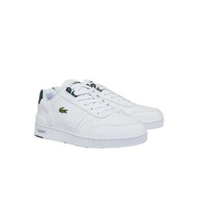 Intersport hotsell chaussure lacoste