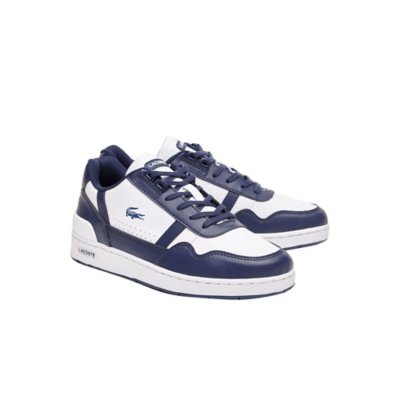 Sneakers Gar on T Clip LACOSTE INTERSPORT