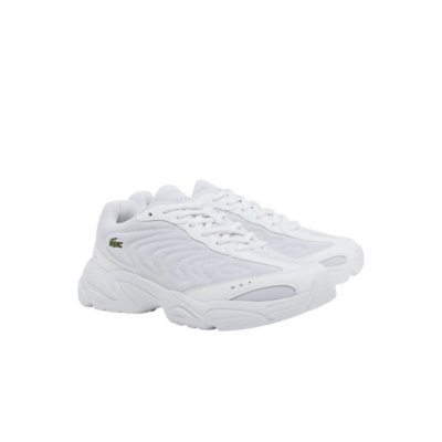 Lacoste Sneakers Enfant Storm 96 2K Lite