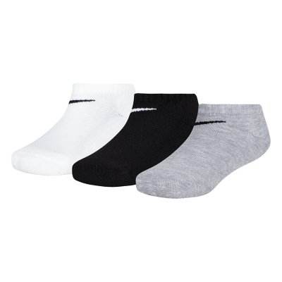 Chaussettes Bebe N PK NO SHOW NIKE INTERSPORT