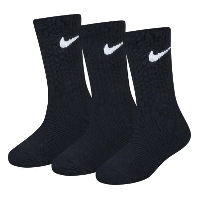 Intersport chaussettes nike sale