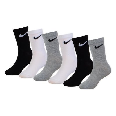 Chaussette nike intersport on sale