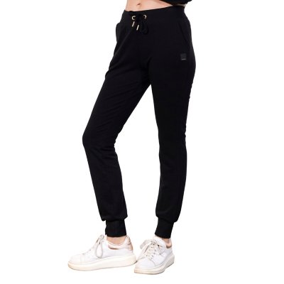 Fairplay womens joggers deals