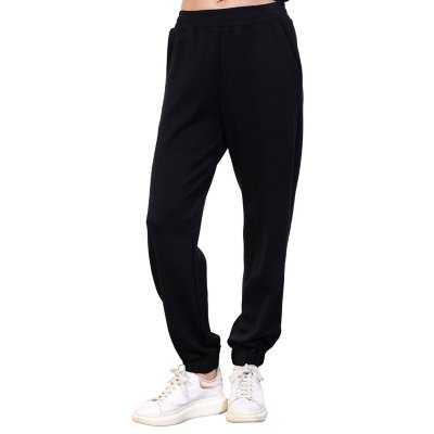 Happy AND SO Jogging Femme Relax Fit