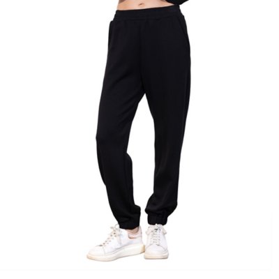 Jogging intersport pour clearance femme