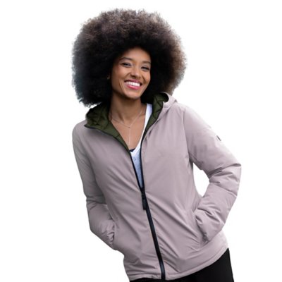 Intersport veste randonnée femme hot sale