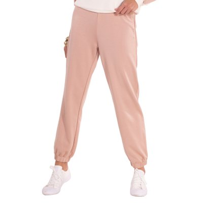 Happy AND SO Jogging Femme Anna