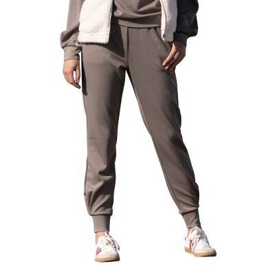 Jogging femme Anna Sauge Multicolore UN62185 HAPPY&SO