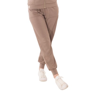 Happy AND SO Jogging Femme Louisa