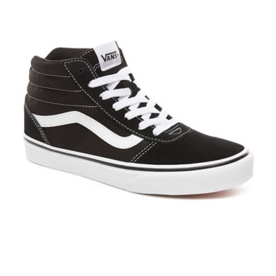 intersport chaussure vans