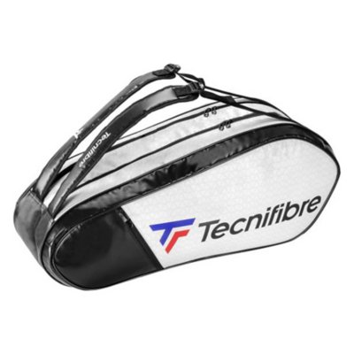 Intersport sac 2025 de tennis