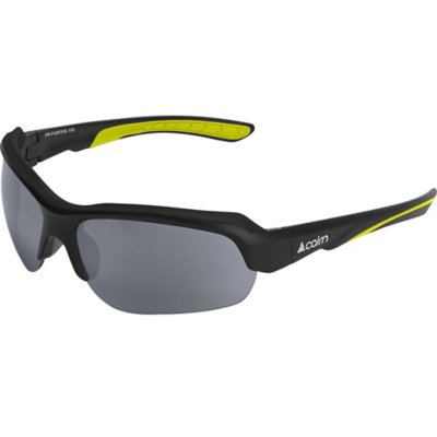 Lunette best sale vtt intersport