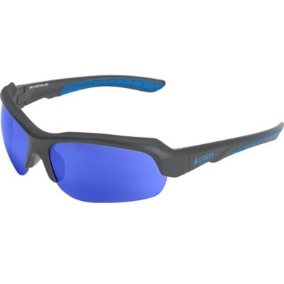 Cordon lunette 2024 sport intersport