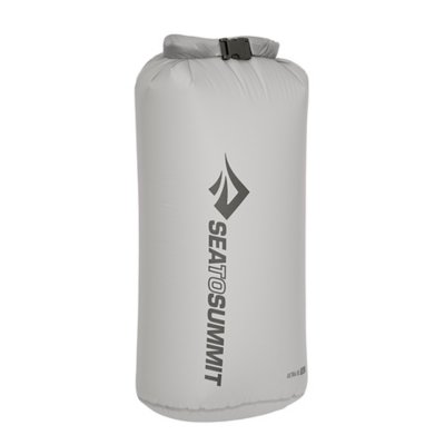 SEA TO Summit Housse Ultra La Ger 13 Litres