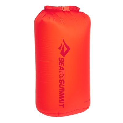 SEA TO Summit Housse Ultra La Ger 20 Litres