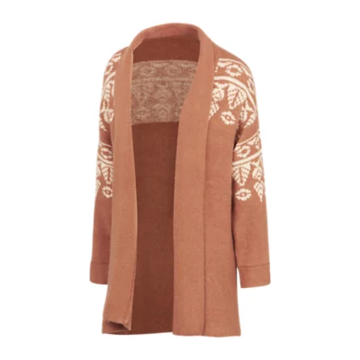 Gilet Femme Iparks OXBOW INTERSPORT