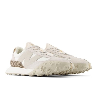 chaussures de running femme xc-72