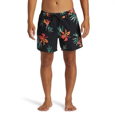 Short De Bain Homme Court Short De Bain Mount Swiss Doubs